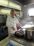 2011_MGE_metzgete_08