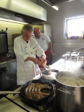 2011_MGE_metzgete_09