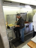 2011_MGE_metzgete_12
