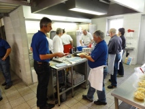 2011_MGE_metzgete_16