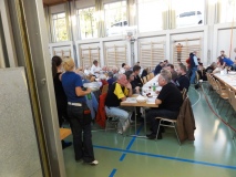 2011_MGE_metzgete_18