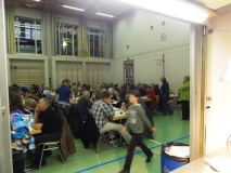 2011_MGE_metzgete_19