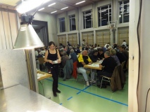 2011_MGE_metzgete_20
