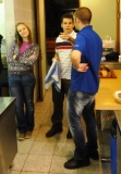 2011_MGE_metzgete_21