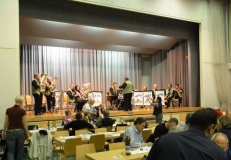 2011_MGE_metzgete_22