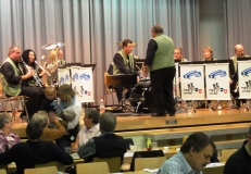 2011_MGE_metzgete_23