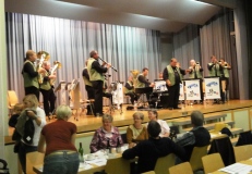 2011_MGE_metzgete_24