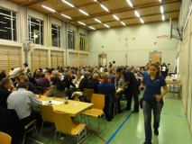 2011_MGE_metzgete_25