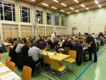 2011_MGE_metzgete_26