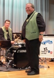 2011_MGE_metzgete_28
