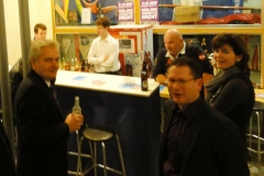 2011