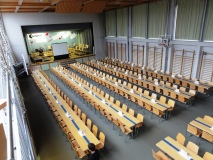 musikabend-2011_01