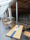 musikabend-2011_02