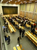 musikabend-2011_03
