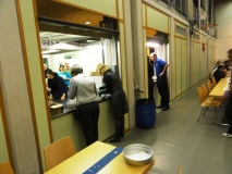 musikabend-2011_04