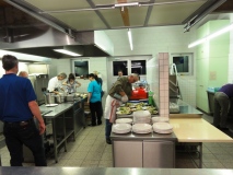 musikabend-2011_06