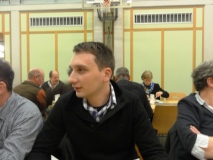musikabend-2011_07
