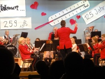 musikabend-2011_08