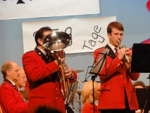musikabend-2011_09