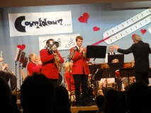 musikabend-2011_10