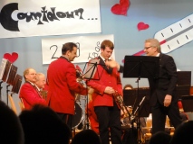 musikabend-2011_11