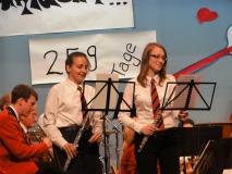 musikabend-2011_12