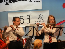 musikabend-2011_13