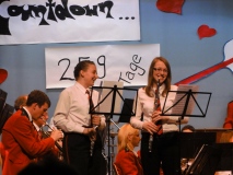 musikabend-2011_14