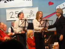 musikabend-2011_15