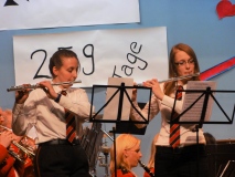 musikabend-2011_16