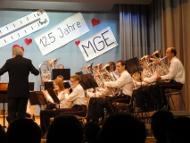 musikabend-2011_17