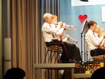 musikabend-2011_18