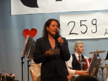 musikabend-2011_19
