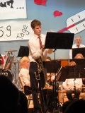 musikabend-2011_20