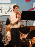 musikabend-2011_21