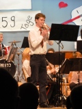 musikabend-2011_22