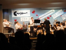 musikabend-2011_23