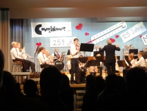 musikabend-2011_24