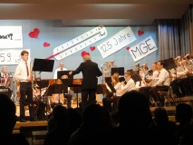 musikabend-2011_25