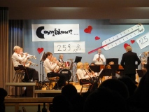 musikabend-2011_26