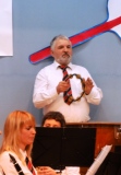 musikabend-2011_27