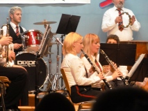 musikabend-2011_28