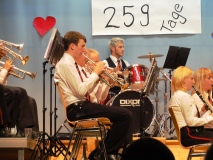 musikabend-2011_29