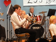 musikabend-2011_30