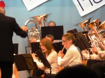 musikabend-2011_31