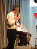 musikabend-2011_32