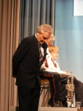 musikabend-2011_33