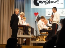musikabend-2011_34