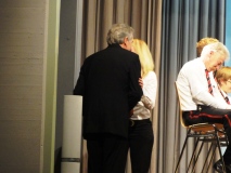musikabend-2011_35