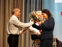 musikabend-2011_36